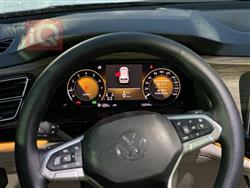 فولكسفاغن أطلس